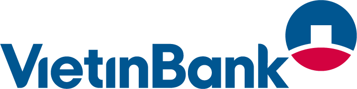 NGÂN HÀNG TMCP CÔNG THƯƠNG VIỆT NAM (VietinBank)
