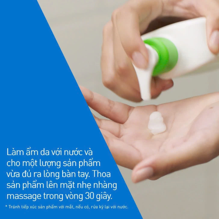 product-media-img