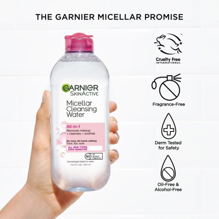 product-media-img