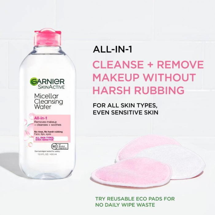 product-media-img