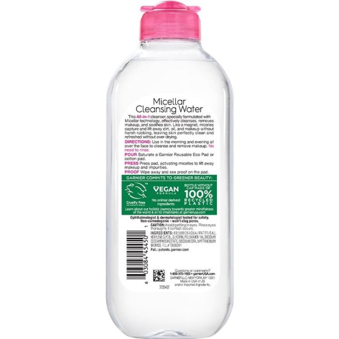 product-media-img