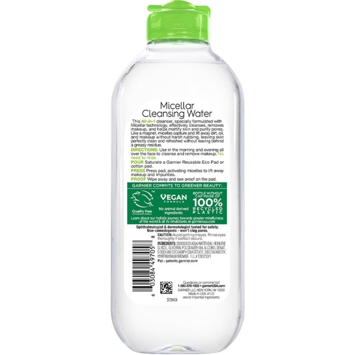 product-media-img