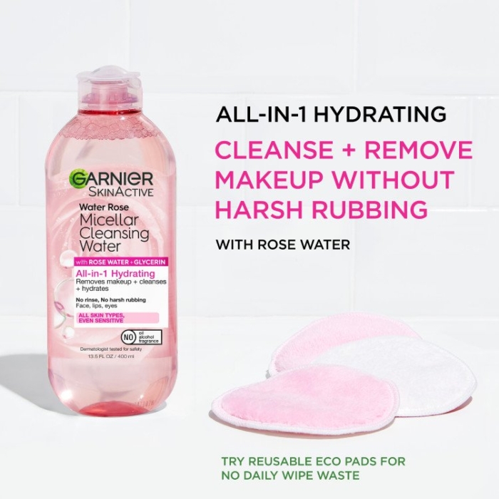 product-media-img