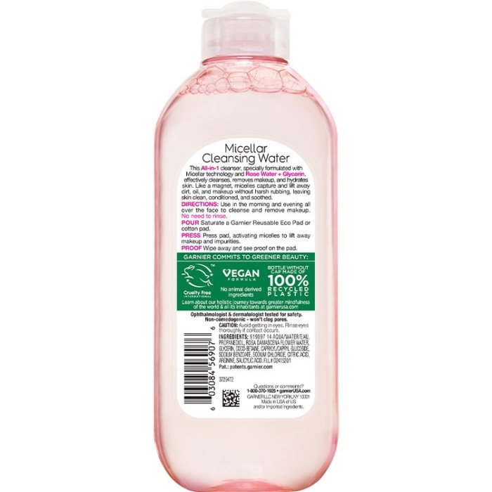 product-media-img