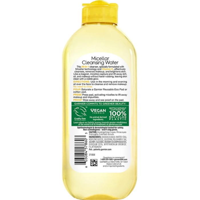 product-media-img