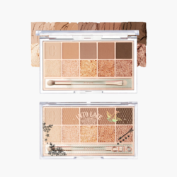 product-nav-img
