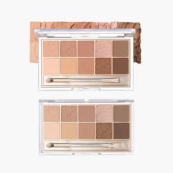 product-nav-img