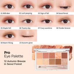 product-nav-img