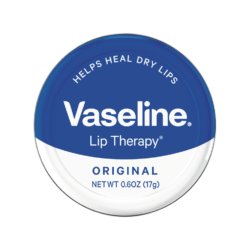 product-nav-img