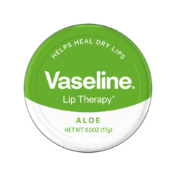product-nav-img