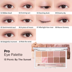 product-nav-img
