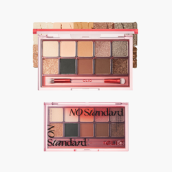 product-nav-img