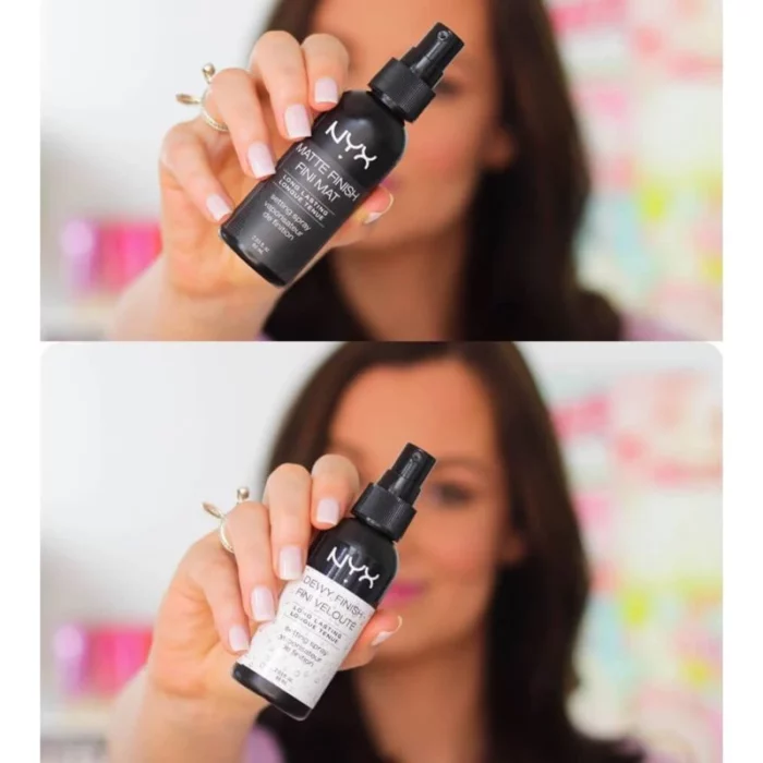 product-media-img