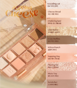 product-nav-img