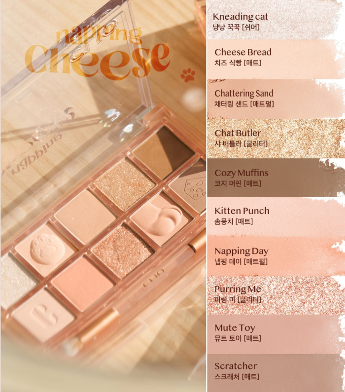 product-media-img