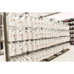 product-nav-img