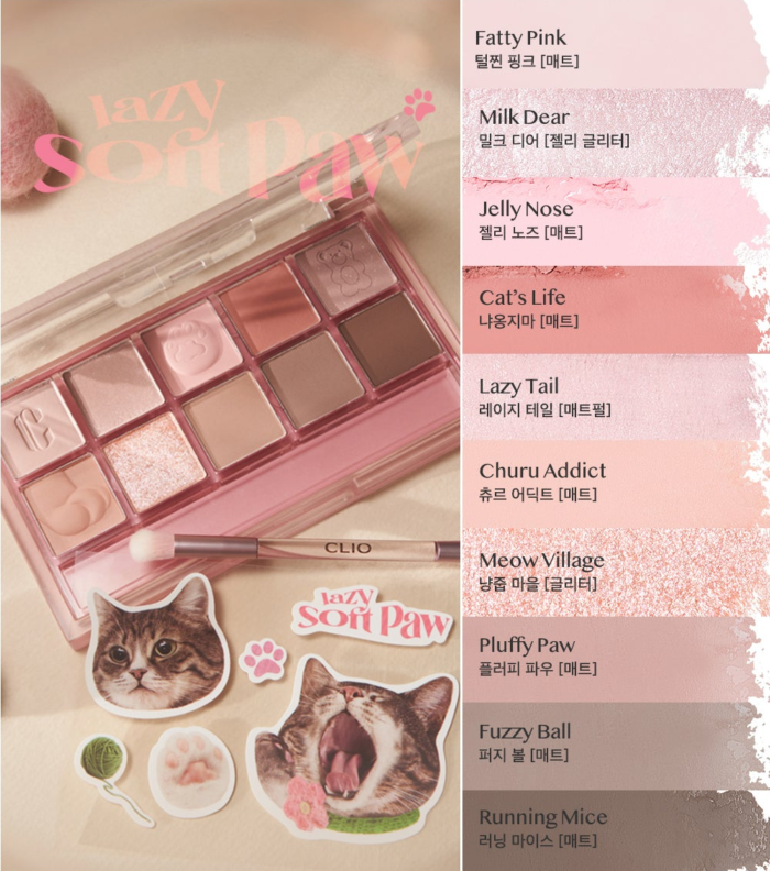 product-media-img