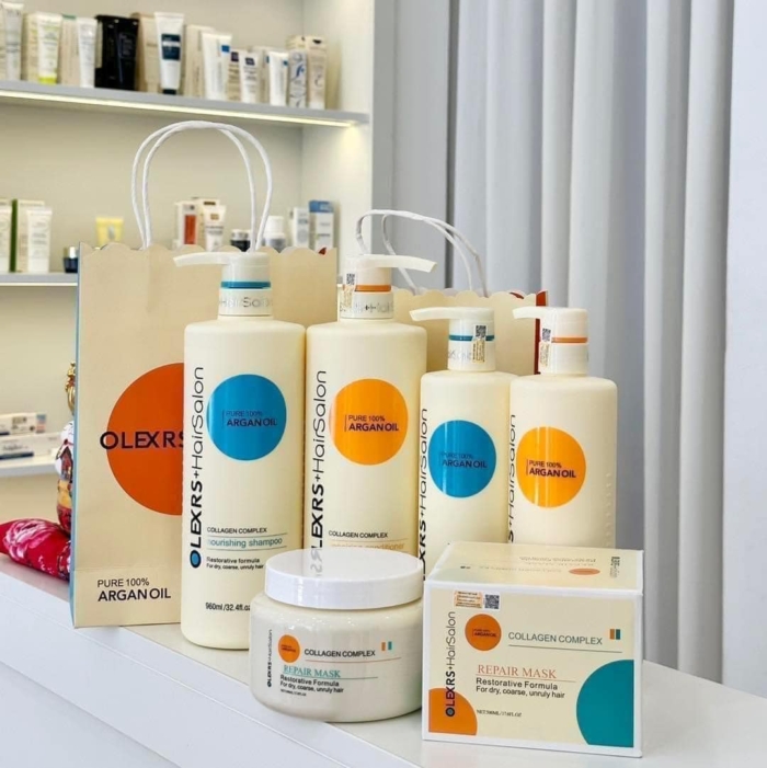 product-media-img