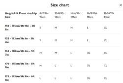 product-nav-img