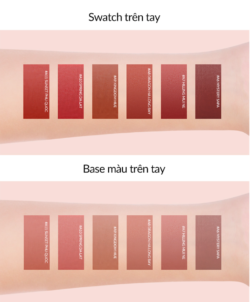 product-nav-img