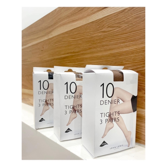 product-media-img