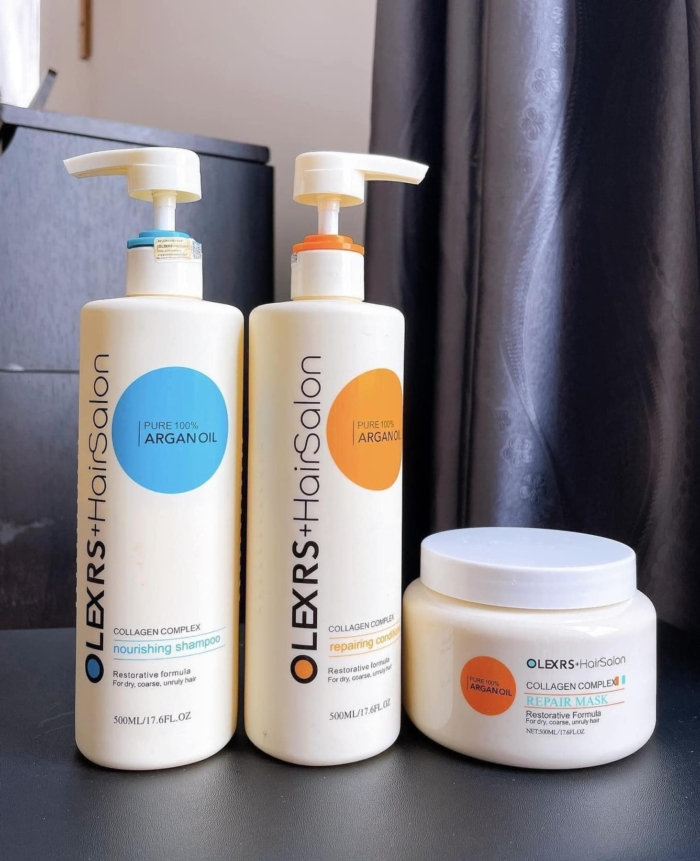 product-media-img