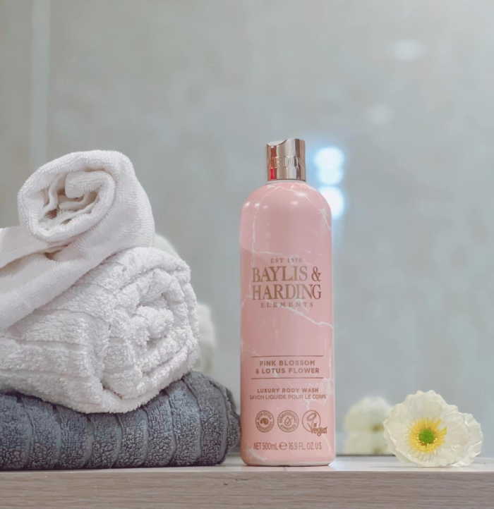product-media-img