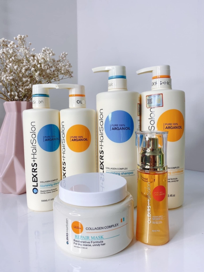 product-media-img