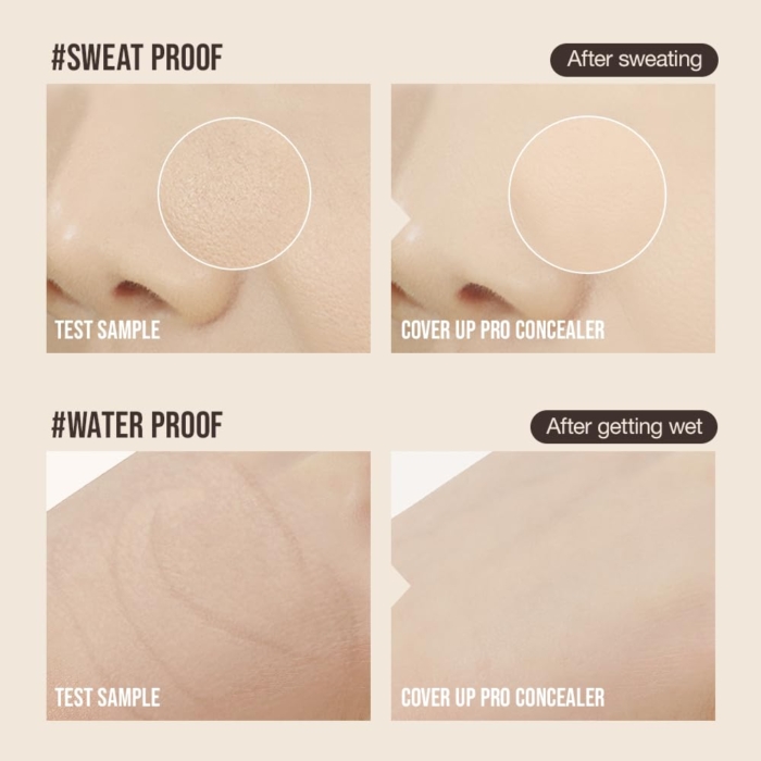 product-media-img