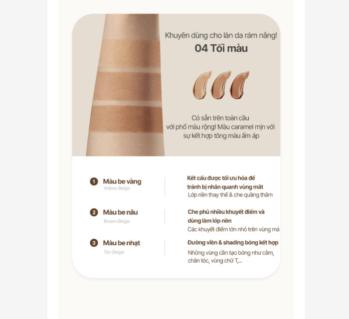 product-media-img