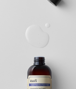 product-nav-img