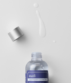product-nav-img