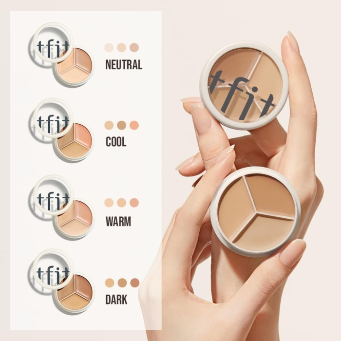 product-media-img
