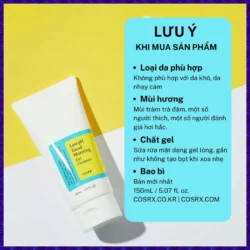 product-nav-img