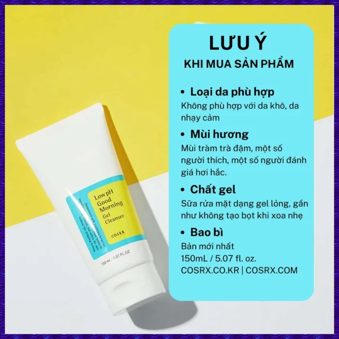 product-media-img