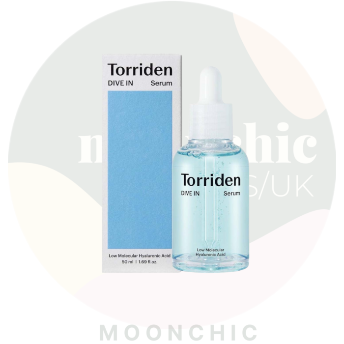 product-media-img