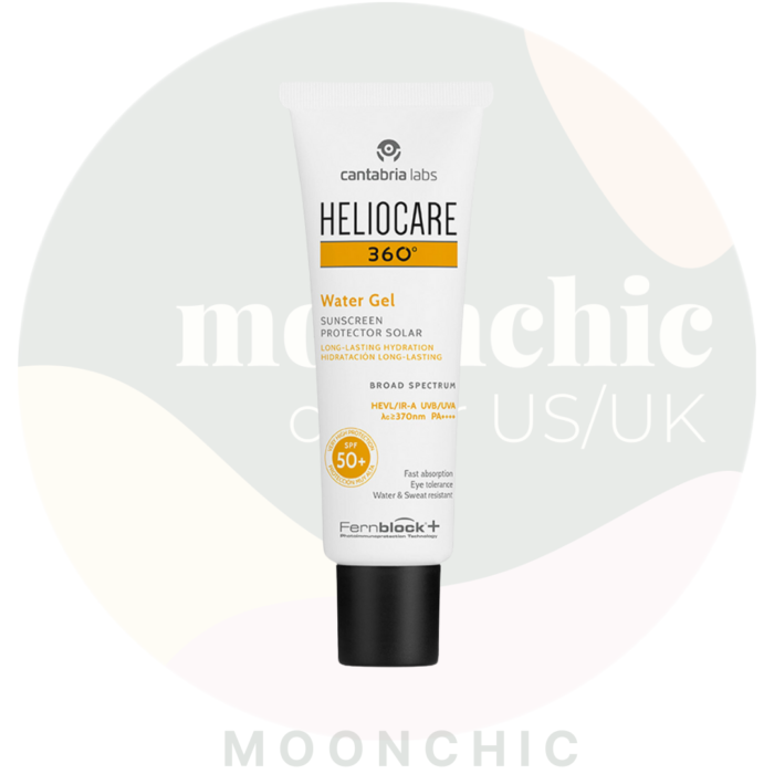 product-media-img