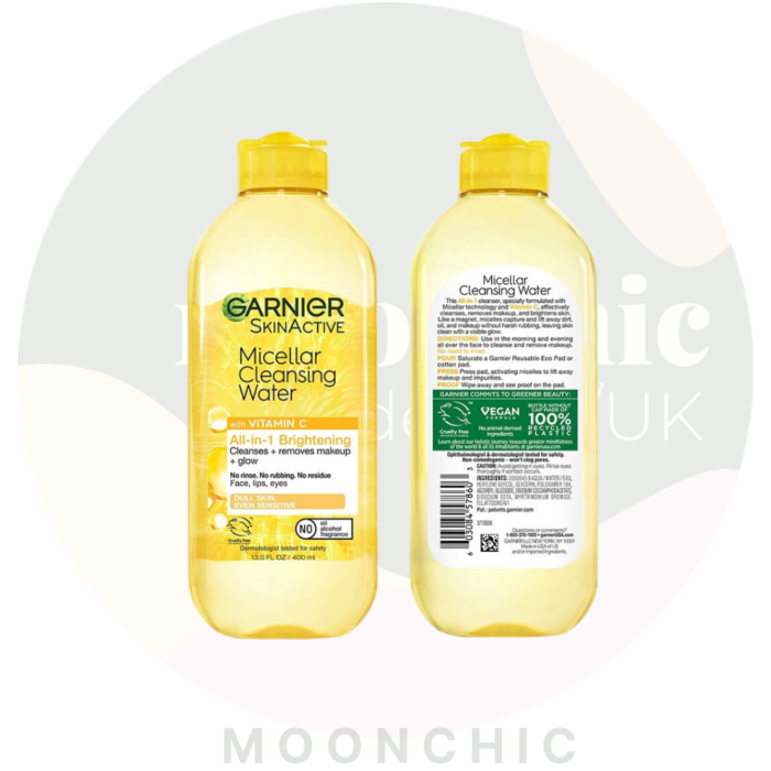 product-media-img
