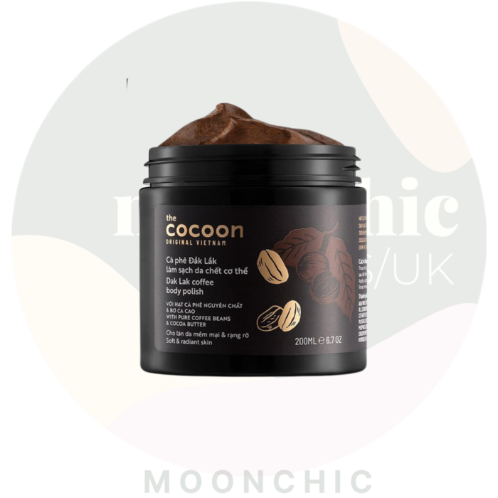 product-media-img