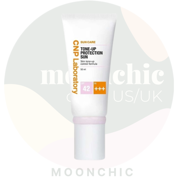 product-media-img