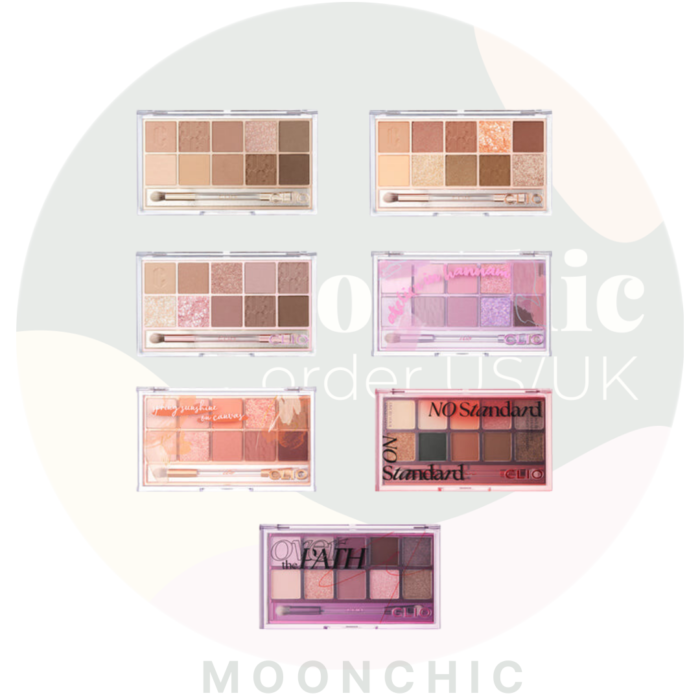 product-media-img