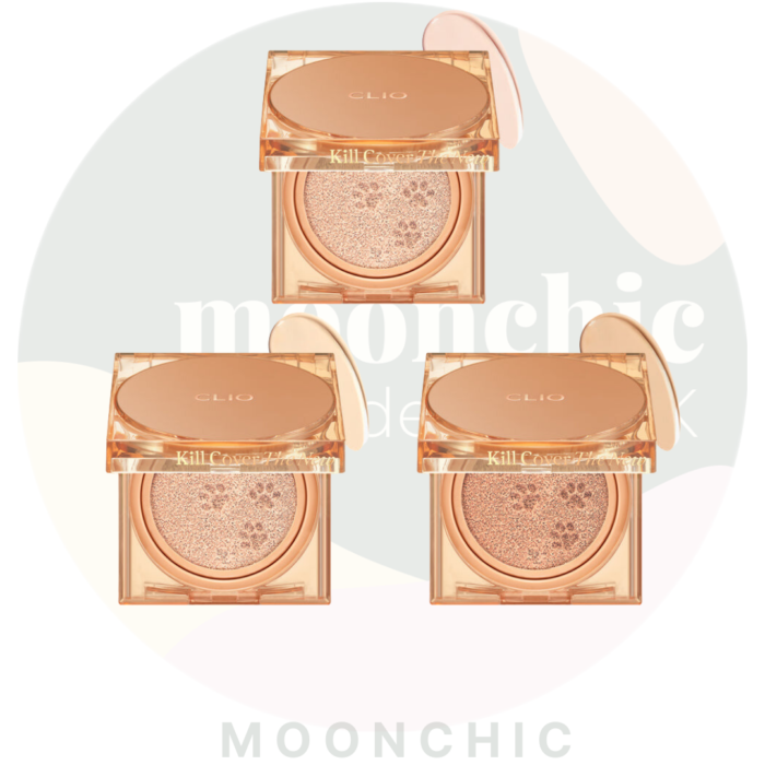 product-media-img