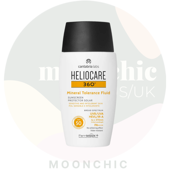 product-media-img