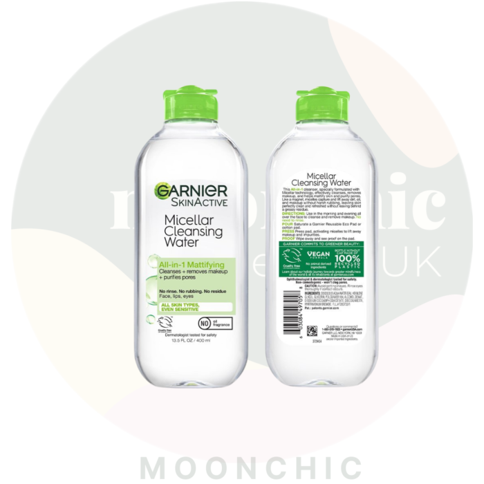 product-media-img