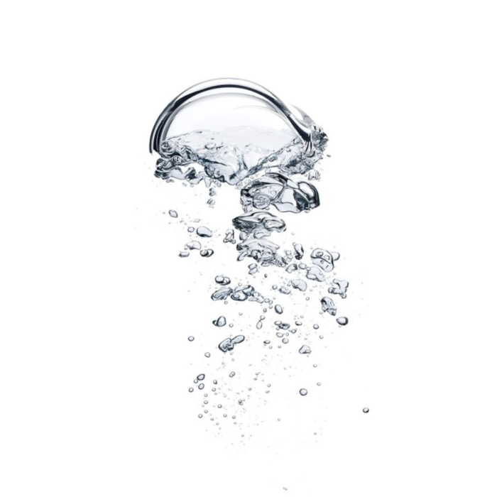 product-media-img