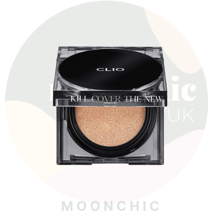 product-media-img