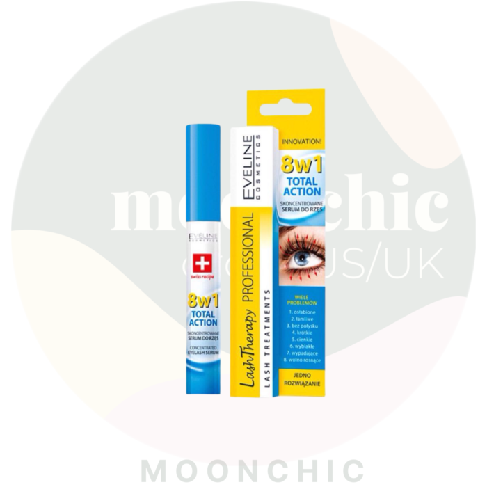 product-media-img