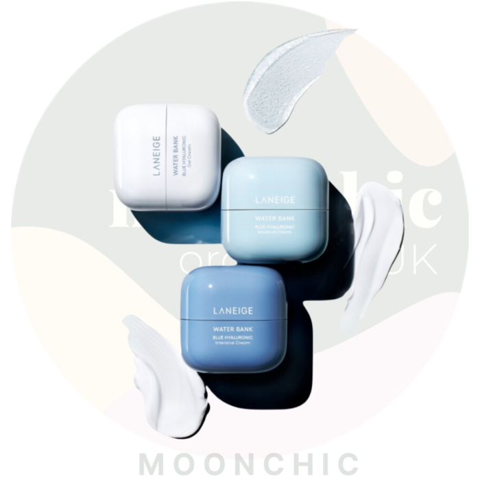 product-media-img