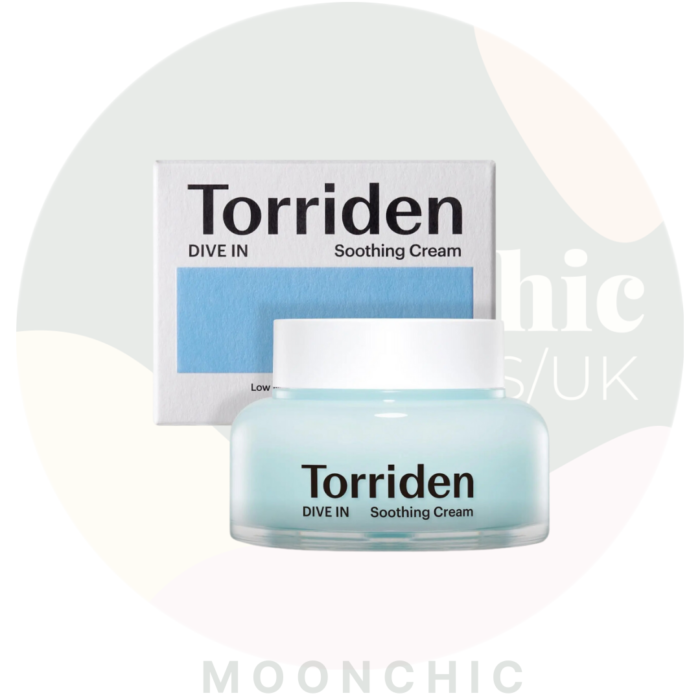 product-media-img
