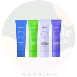 product-nav-img